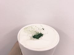 -813芭依珊 BAESAn(皇冠十畝地店)