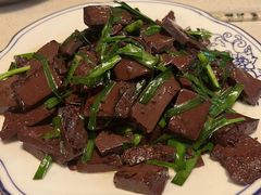 -顺路驴肉(元氏店)