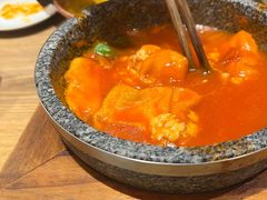 -米店·云南菜(南门店)