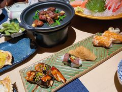 牛肉块-千代御(工农大路店)