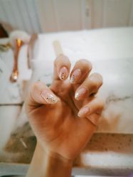 -如一·美甲美睫