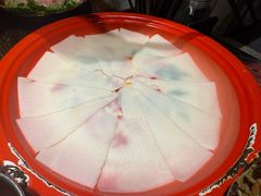 -冯校长老火锅(广州正佳广场店)