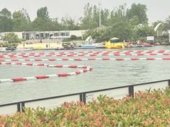 -云里小坐·海泉湾·团建·宴席·下午茶(金堂海泉湾店)