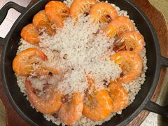 -上屿水产(鼓浪屿一店)