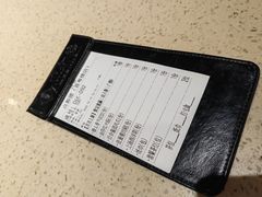 -点都德(喜粤楼店)