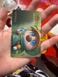 -卡通尼·Safari非洲探索乐园·生日会(金桥国际商业广场店)