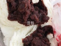 -天泽祥·鼓楼馒头(鼓楼店)