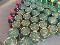 -崂山印象·青岛·海鲜渔家菜