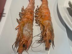 -鲜得莱渔港·小平岛海胆馆(七贤岭店)