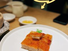 -粤集·手工粤菜(皇庭广场店)