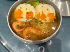 -味妙顺德厨房(绿地缤纷城店)
