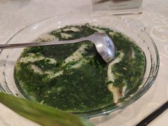 -阿英煲(凉城路店)