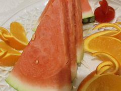 -齐家花园大酒店(宝山店)