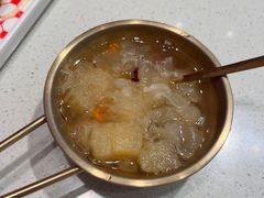 -明腾壹间茶餐厅(新都会花园广场店)