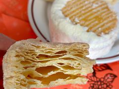 -桂香村(护国寺店)