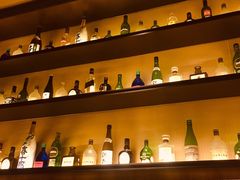 -山葵家·创意料理(EFC欧美广场店)