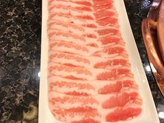 -老码头火锅(骡马市店)