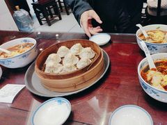 -熙盛源(凤凰街店)