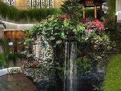 -广州白天鹅宾馆