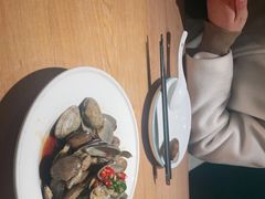-徐小姐地锅鸡(云龙万达店)