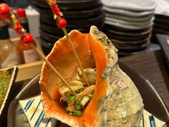 -三川·十酒Izakaya(南昌路店)