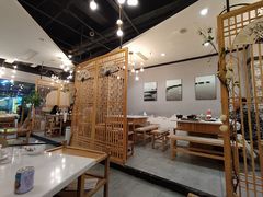 -屋头串串(新街里店)
