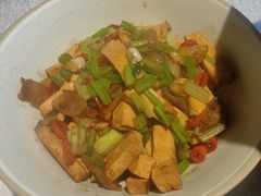 -湘中缘·湖南菜(娄底驻京办店)