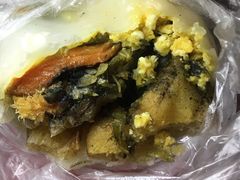 -上海虹口糕团(福州路店)