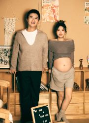 点击看大图 -瞳摄影写真旗舰店