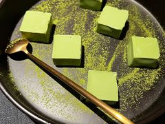 -南里山房·新淮扬菜(徐汇万科店)