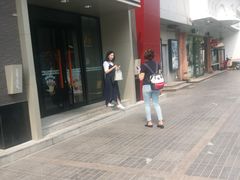 -必胜客(双榆树店)