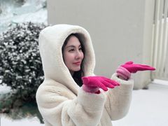 -北化机爱工场文化科技融合产业园