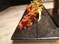 -绿茶餐厅(光谷世界城步行街店)