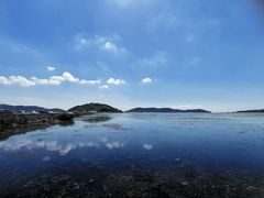 -东山风景区(洞庭东山)