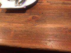 -宝莱纳啤酒花园餐厅PAULANER BRAUHAUS Nanjing(广州路店)