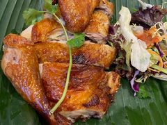 -美奈小馆·东南亚菜(福田星河COCO Park店)