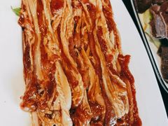 -太古汇海鲜姿造(延寿店)