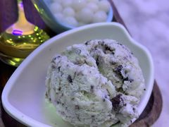 -发记甜品(豉油街店)