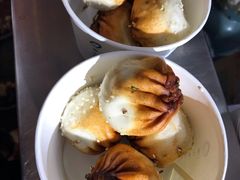 -小路易生煎馆(前进五路店)