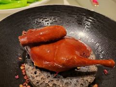 -满满海佛跳墙(千禧店)
