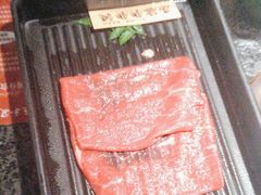 -匠和风精致料理(成都龙湖滨江天街店)