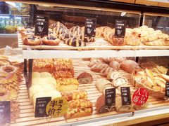 -皇家美孚·蛋糕外送(东部佳世客店)