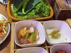 -济州爱肉堂(总店)