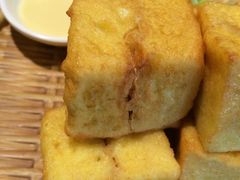 -嗨T茶餐厅(大石店)