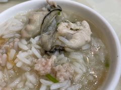 -醉琼楼酒家(灣仔)