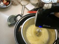 -可心DIY蛋糕烘焙生活馆(迈皋桥万谷慧店)