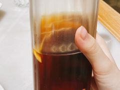 -华盛丰温州大排档(东三环南路店)