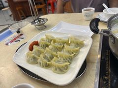 -源港渔村-中山脆肉鲩(博罗店)