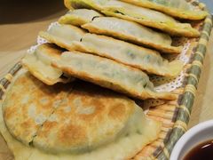 -鸽子窝(黄村店)