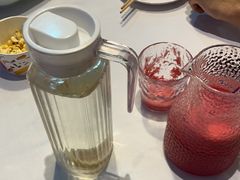 -沸腾鱼乡(知春路分店)